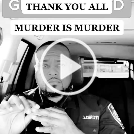 user439736683542(@king_doug_i) on TikTok: #dotherightthing #thankyou #realpolice #kag#fypg