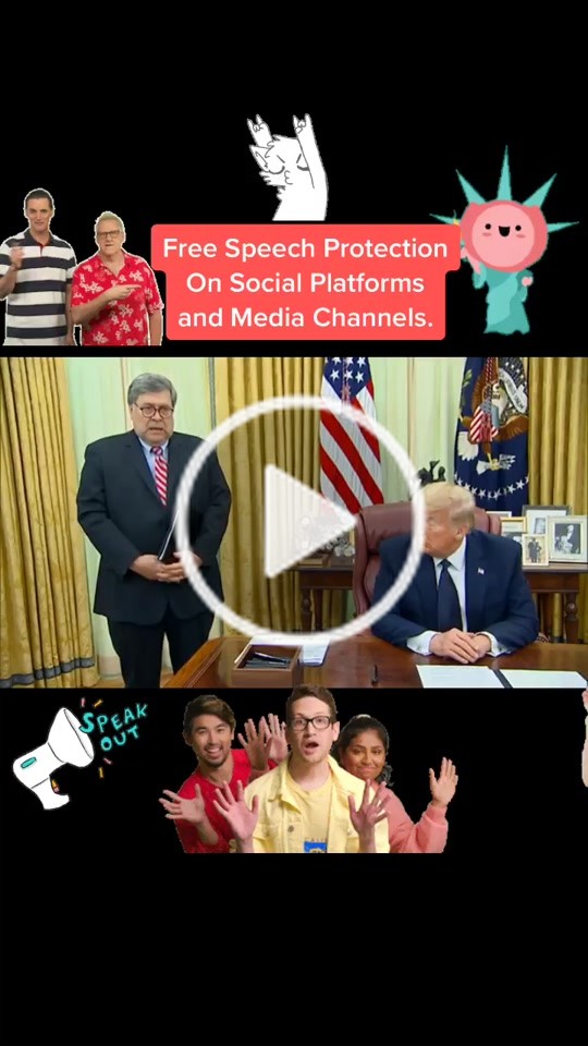 Yuriy G Rogozhin(@yuriygrogozhin) on TikTok: #vote #trump2020 #trump #politics #election2020 #whitehouse #maga #freedomofspeech #political #democrat #republican #executiveorder #breakingnews #vir