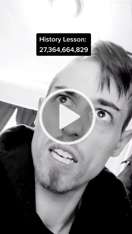 Ill Skitz(@illskitz) on TikTok: Exparte Milligan #fyp #foryou #stillsickindustries