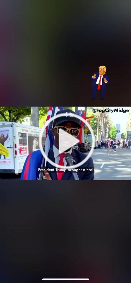 ????(@4god.and.country) on TikTok: #wethepeople #republican #united #trump #trump2020 #united #america #wwg1wga #conservative #democrat #liberal #independent