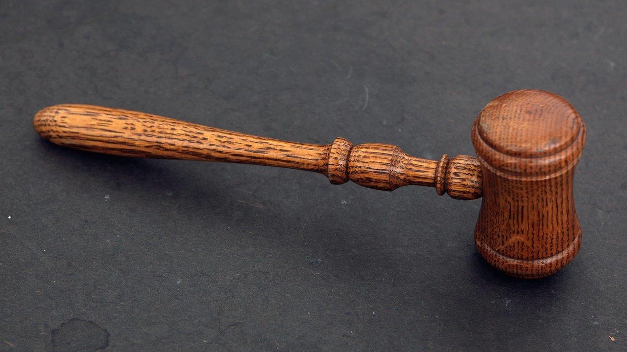 Carrie Severino: Far-left Obama-appointed judge launches political attack on conservative Federalist Society | Fox News