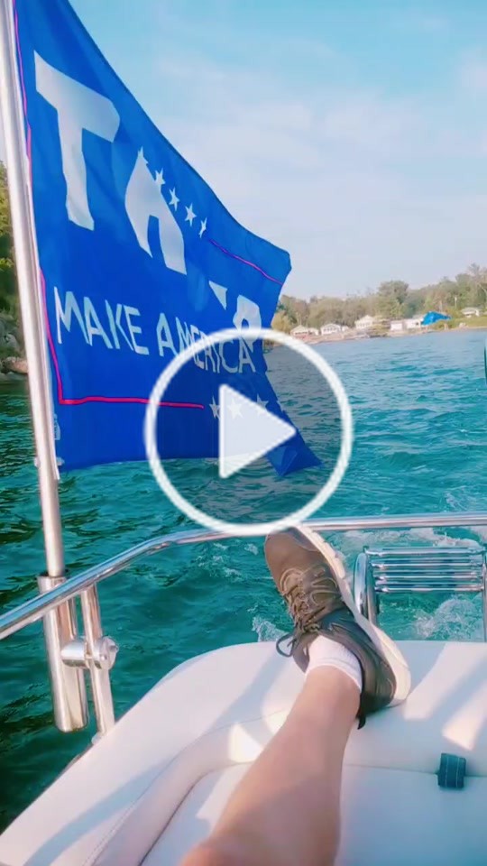 Curtis Howland(@officerc.howland) on TikTok: #foryou #fyp #trump #2020 #draintheswamp #america #freedom