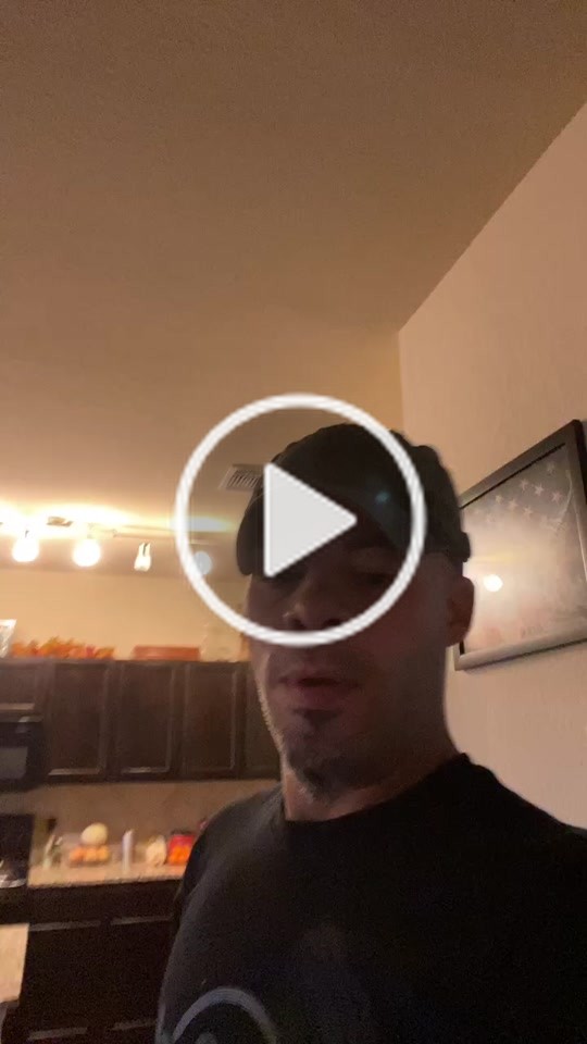 I. Am. Indigo.(@we.are.indigo) on TikTok: #DeepStateWarHasBrokenSurface