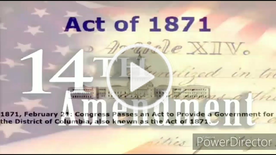 Lionheart(@lionheart1147) on TikTok