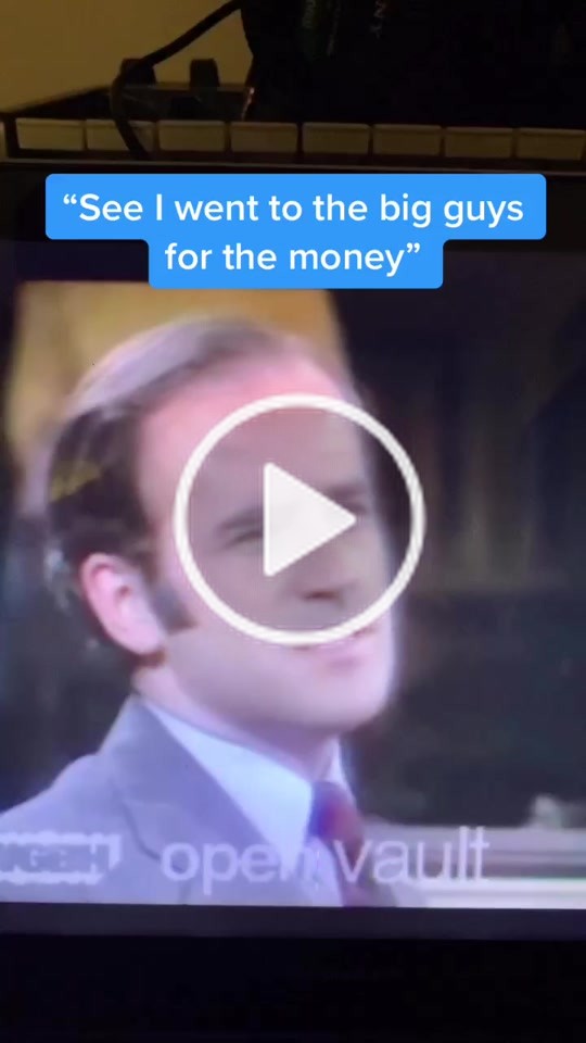 Cuddy(@magacuddy) on TikTok: Sellout puppets don’t make good Presidents. Trump 2020 ?? #fyp #foryoupage #trump2020 #maga #funny #cute #truth #trumptrain