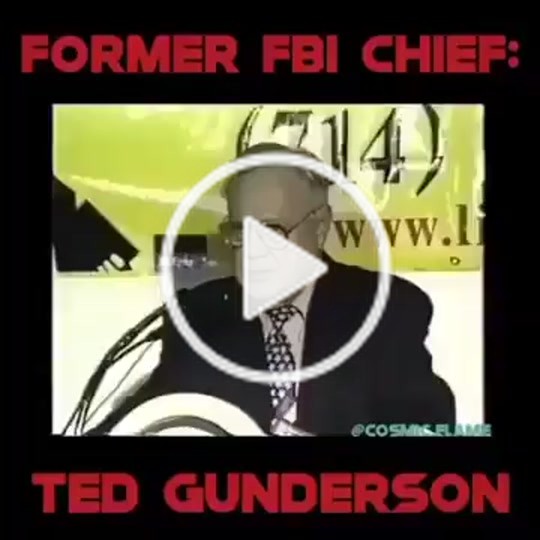 PetrafiedNews(@petrafiednews) on TikTok: huge cover ups... #Plandemic #FREEDOM #Awake #fakenews #event210 #id2020 #covid19 #Hoax #NewWorldOrder #NWO #WAKEUP #WakeUpCall #WakeUpAmerica