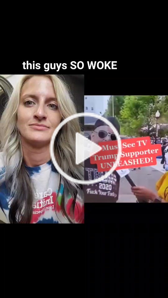 Lacy(@expandingmyexistance) on TikTok: #duet with @streetmd yeah Bill im doing just fine without your VACCINE