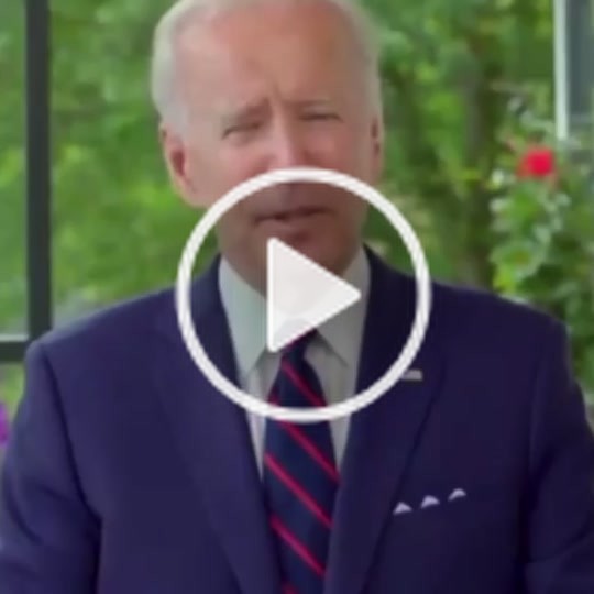 CB(@adudefromct) on TikTok: #maga #trump2020 #kag #wwg1wga #america #democrats #biden2020