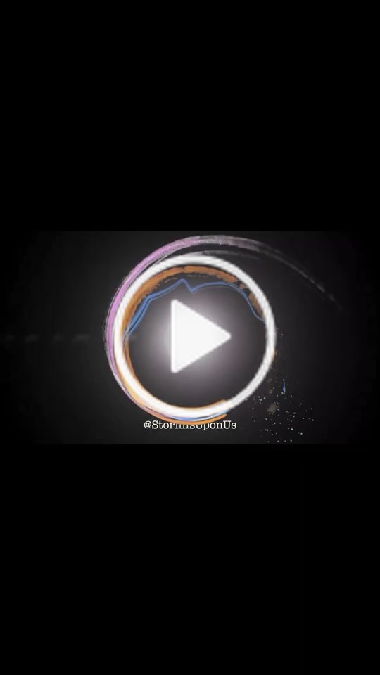 TheStormIsUponUs(@sneek17) on TikTok: #Q #thestormisuponus #Qarmy #trusttheplan #wwg1wga #wwg1wgaworldwide #fyp #xyzbca #fy #foryourpage