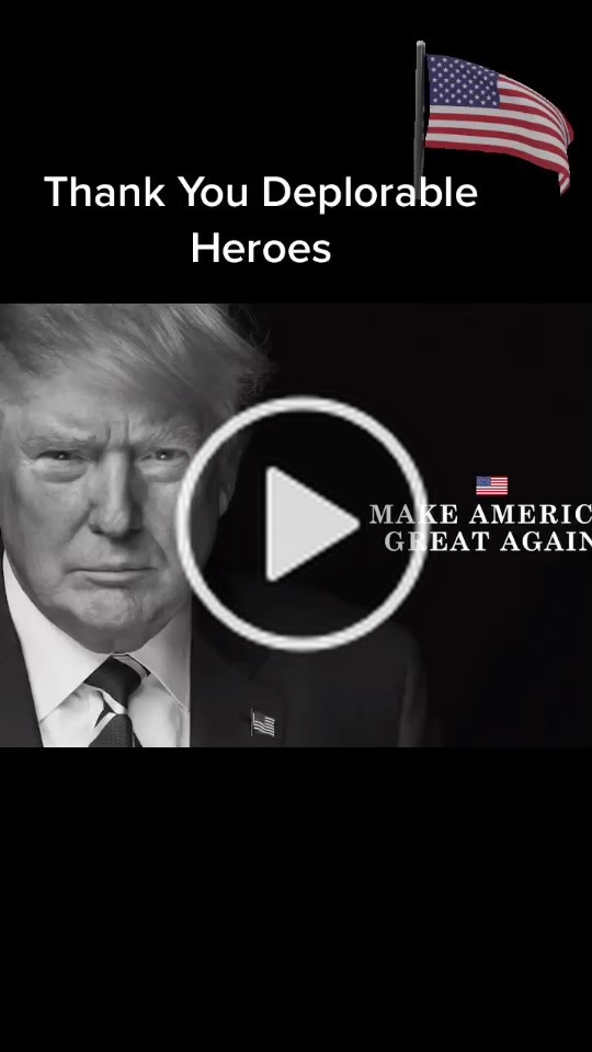 Boris Trump 45(@boristrump45) on TikTok: #trump2020 #conservativehypehouse #republicanhypehouse #ilovetrump #trumphypehouse