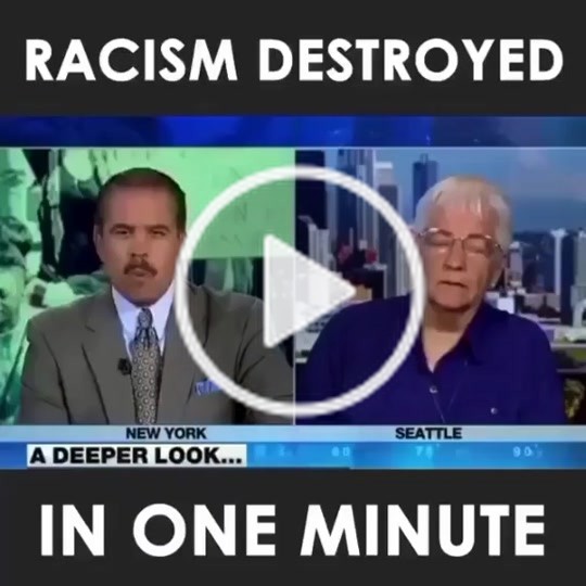 Toronto@News(@torontonews606) on TikTok: #endracism #equality #politics  #alltogether