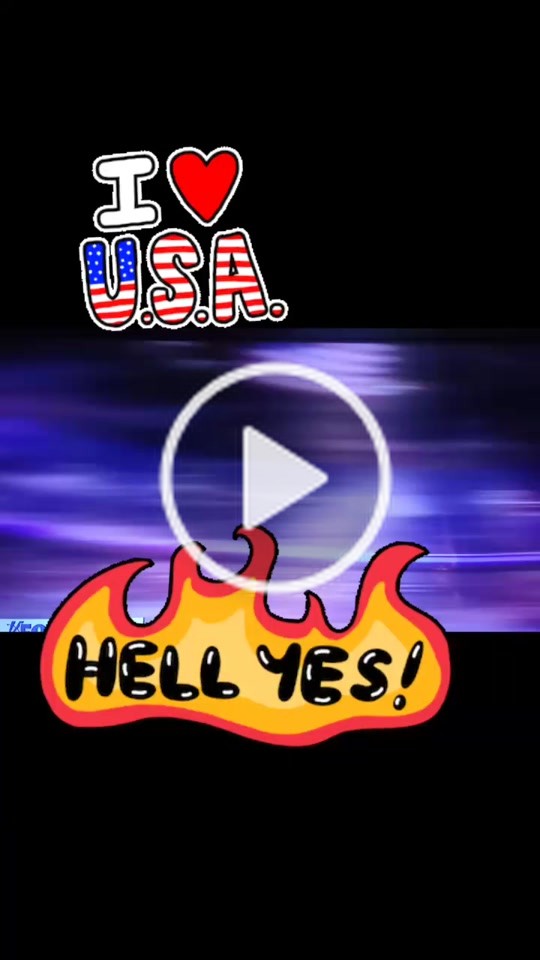 ?Oceanana?(@oceanblue_73) on TikTok: Trump is for us ?? stop disrespecting our flag ?? #MakeSomeoneSmile #america #flag #trump2020 #enough #45thpresident #ingodwetrust