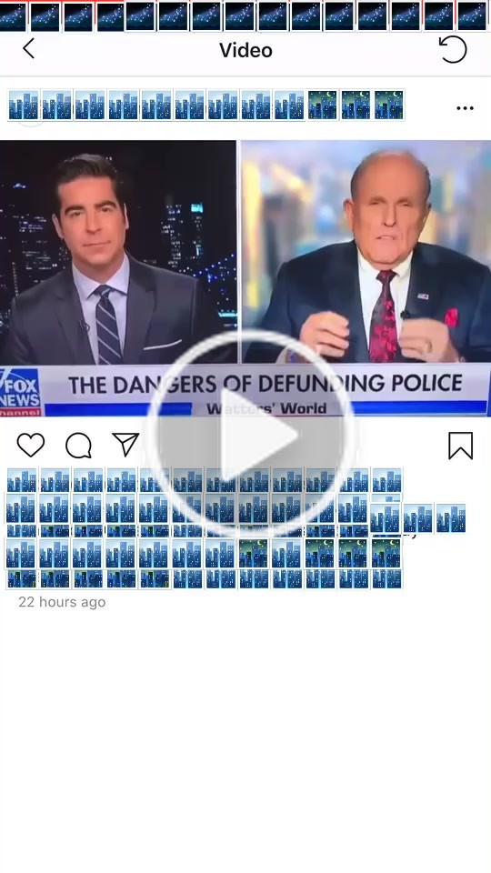 TheStormIsUponUs(@sneek17) a TikTokon: #thegreatawakening #thestormisuponus #wwg1wga #Q #Qanon #socalist #oneworldgovernment #soros #antifa #fyp #fy #fypシ #foryoupage #xyzbca