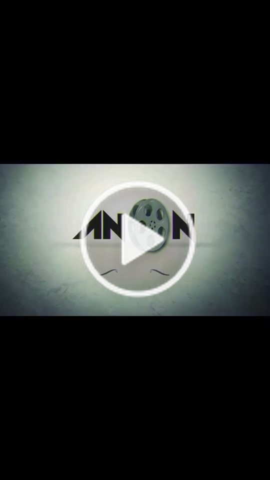 TheStormIsUponUs(@sneek17) on TikTok: #Q #Qarmy #Qanon #wwg1wga #wwg1wgaworldwide #Satanic #hollywood #thestormisuponus #thegreatawakening #Trump #trump2020 #fyp #fy #foryou #foryoupage