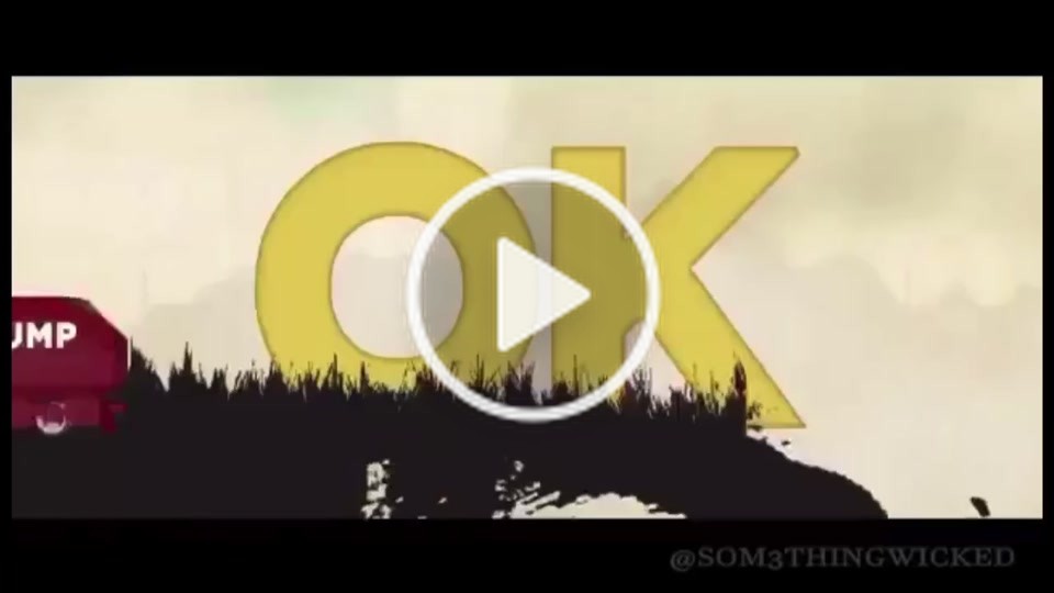 ☣️Toxicity☠️(@xoxtoxicity) on TikTok: #trump2020 #donaldtrump2020 #lamborghini #ablm  #FeelTheFlip #alm #bidensucks #creepyunclejoebiden #america    ❤️???