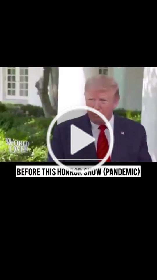 Too Old To Tok(@tooold4tiktoktoe) on TikTok: #potus discusses #election2020 #joebiden #hunterbiden #burisma #obamagate #wwg1wga #weatherthestorm #qanon #nesara