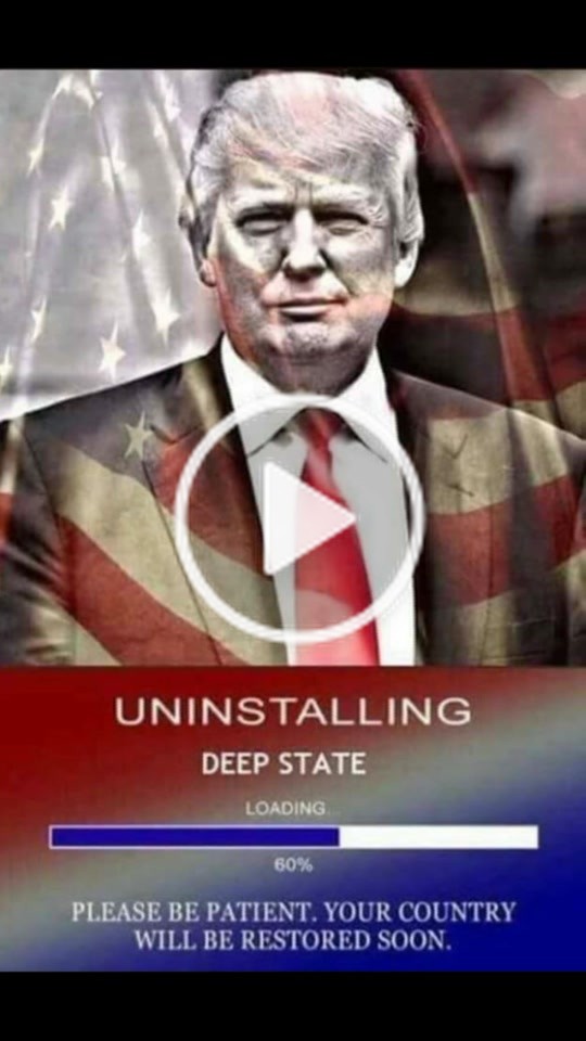 GroWLZz(@growlzzz) on TikTok