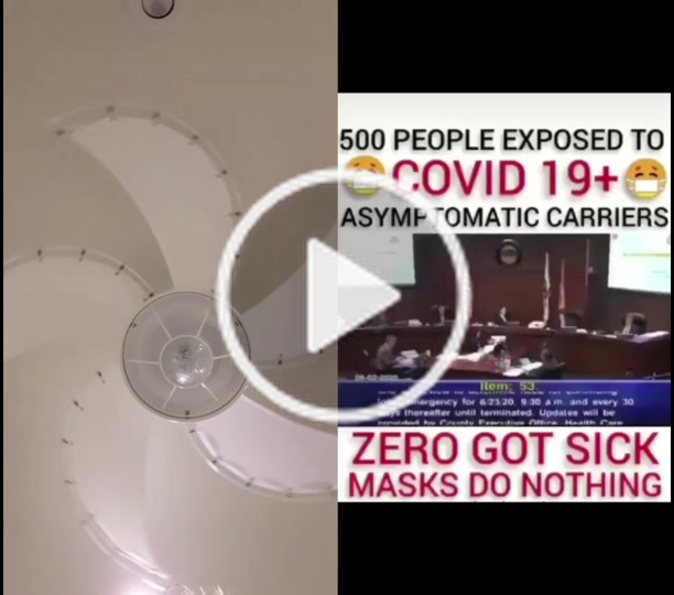 ????????(@princessmafia001) on TikTok: #duet with @tarikkhribech