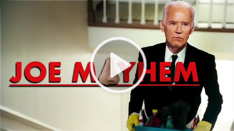 Boris Trump 45(@boristrump45) on TikTok: #republicanhypehouse #funnytrumpmemes #conservativehypehouse #trump2020 #trumphypehouse