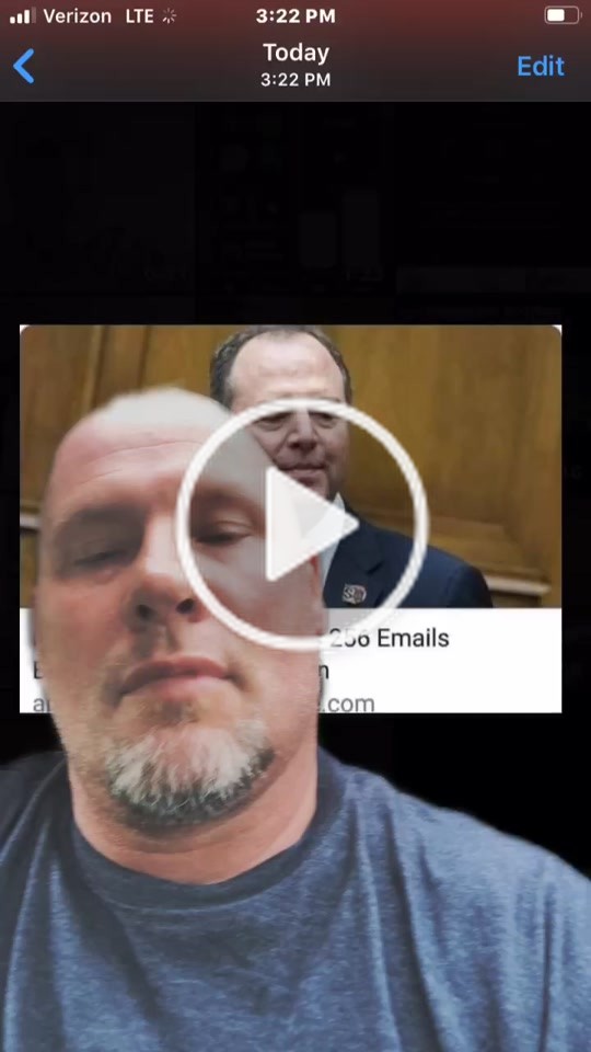 mlDEV1LDOG92(@dev1ld0g92) on TikTok: #greenscreen