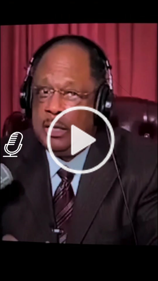 Angie and chris(@kcn_fun) on TikTok: #DadLife #Listen#Truth#Usa#4you