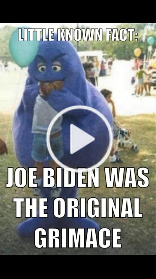 james papas jr(@jamespapasjr) on TikTok: crazy joe pt. 3 #joebiden #crazyunclejoe #trump2020 #makeamericagreatagain #keepamericagreat2020 #fyp #trumptrain2020