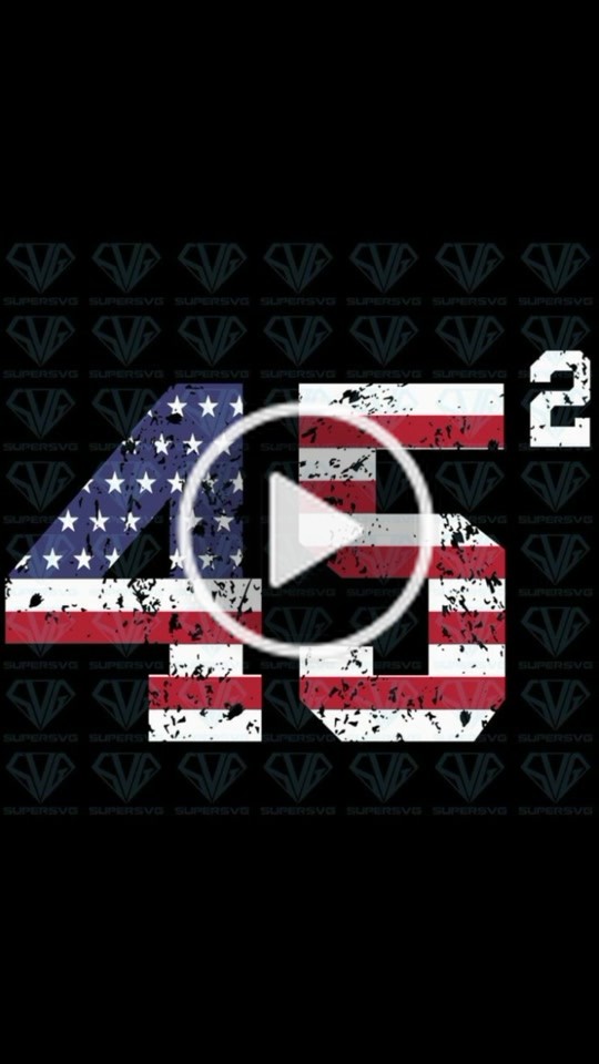 Pammy Doan(@firefighter_153) on TikTok: #americastrong #Americans #Trump2020 #deepstatetakedown #votered2020 #saveamerica #savethechildren #QAnon #wwg1wga #standupandfight #beloudandproud