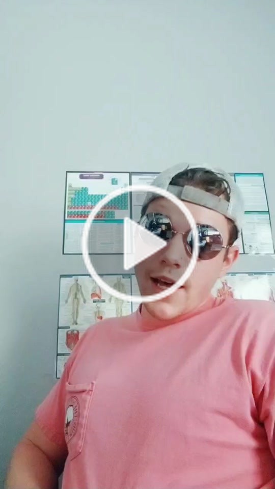 Riley(@ej25inthe256) on TikTok: Bombshell clue! #greenscreen #conspiracytheory #wwg1wg #hillaryclinton #ellendegeneres #fallcabal #deepstate #harveyweinstein
