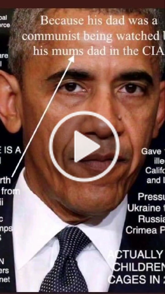 ricordk(@ricordk) on TikTok: #morph