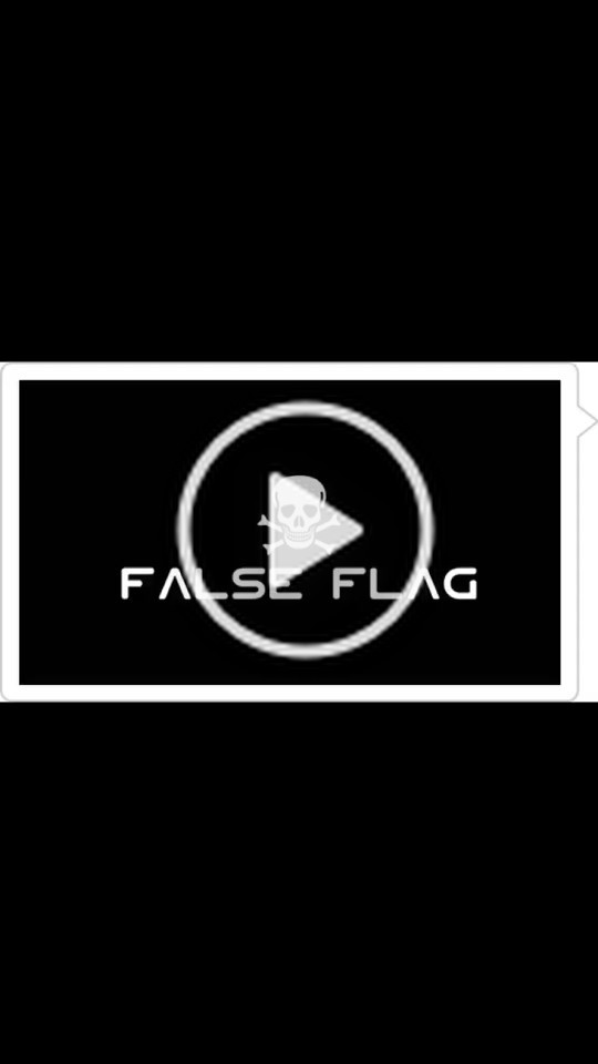 tainky131(@tainky) on TikTok: Even when they are clearly gender inverted, Q says “follow the ‘wives’”. #Cottagecore #maxwell #epsteindidntklhimself #wwg1wga #interconnected