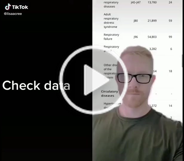 Rick Kamen(@ricordk) on TikTok