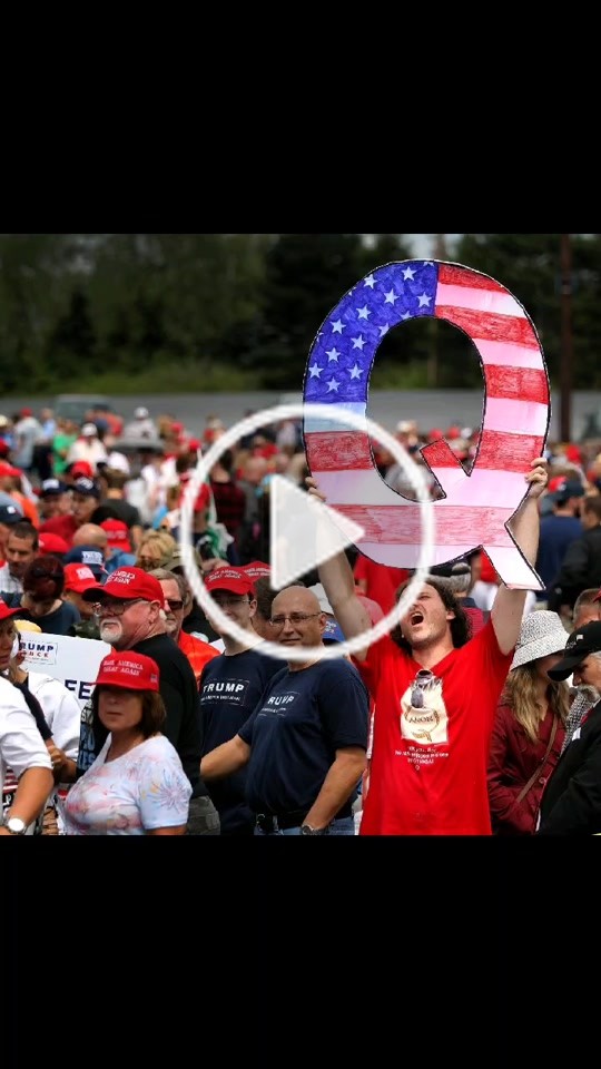 Kiera Goettl(@kieragoettl) on TikTok