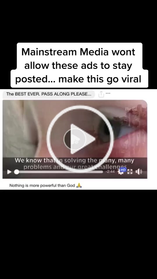 Amanda Martin Marlow(@nursechic01) on TikTok: #CoupledUp  #ShredWithBillAndTed  #trump2020 #thegreatawakening  #biden2020  #christian #trustgod #fy  #fypシ #fyp #foryou #foryoupage