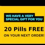 matthewwest145 matthewwest145 Profile Picture