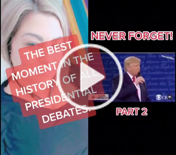 Danialle Thomas-Broo(@talkparts1) on TikTok: #duet with @tayybuck