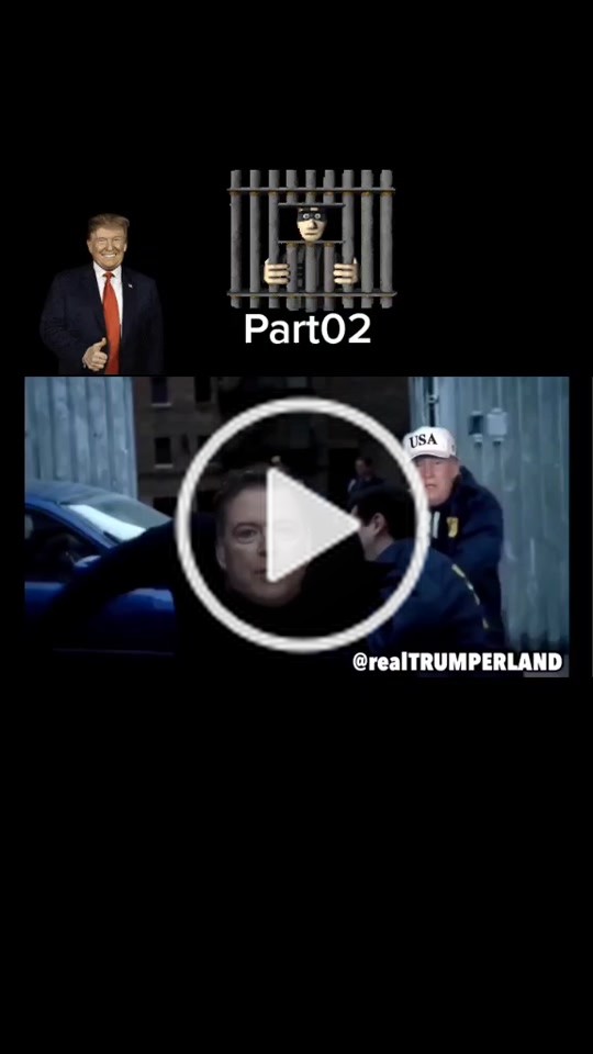 Jonathan Chabot(@supermasterjo) on TikTok: #FeelingGood #vote #trump2020 #fyp #quebec #greatawakaning #québécois #faith