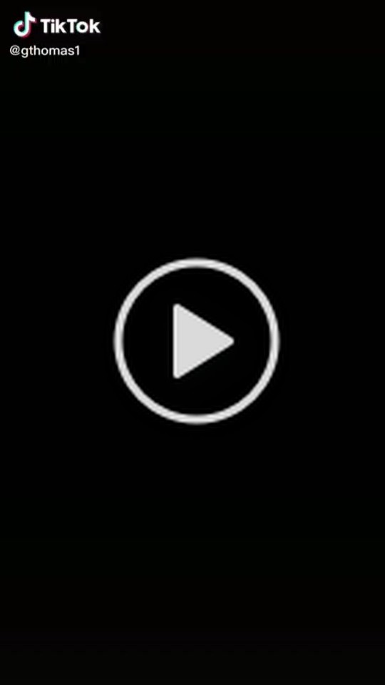 Rick Kamen(@ricordk) on TikTok