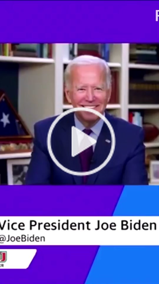 Sloppy Joe(@sloppyjoe53) on TikTok: #congnativejoe  #foryoupage  #fyp  #funnyvideos  #trump  #trump2020  #trumpsquad2020  #crazyjoe  #crazyjoebiden