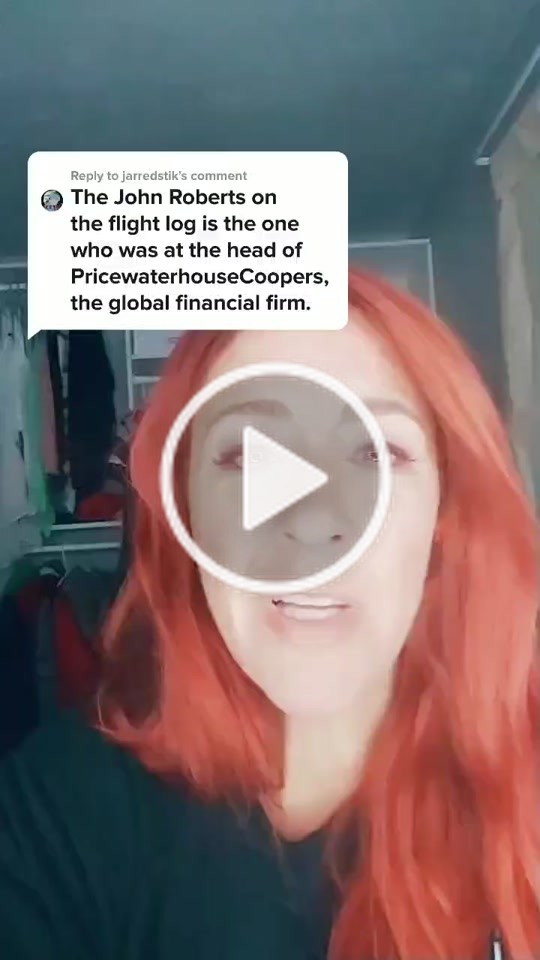 CharmedDiva007(@kerrilynne0077) on TikTok: Reply to @jarredstik #greenscreen #FYP #TRUMP #TRUMP2020 #VOTE