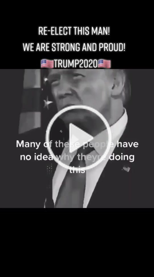 Jake From State Farm(@jakefromstatefarm2020) on TikTok: #usa #america #trump2020 #maga #trumptrain #trumpsquad2020 #trump #tiktok #fyp #vote