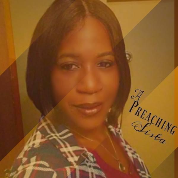 Evangelist Audrey Ba(@4kqinc) on TikTok: #duet with @maga.mom