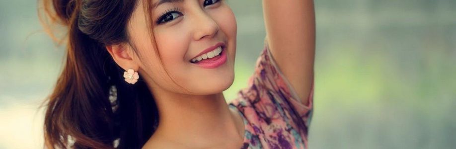 Neelam Madarchod Cover Image