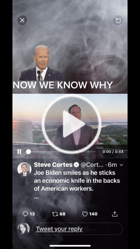 TNRNBYTRADE(@rnbytrade) on TikTok: #biden #biden2020 #bidencoalition #voteblue #vote#independent #undecided #undecidedminds #trump #trump2020 #trumpsquad2020 #latinosfortrump #socialism