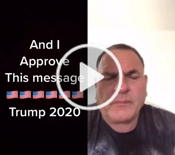 Bigdog⚒GPM ARMY⚒(@bigdogjafo) on TikTok