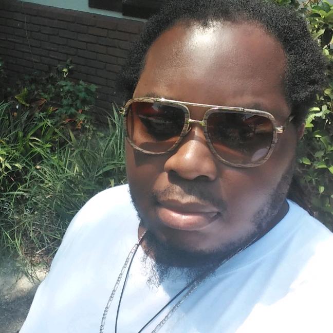 Sachem'El Muu'Unegv (@sachem144) on TikTok: ???