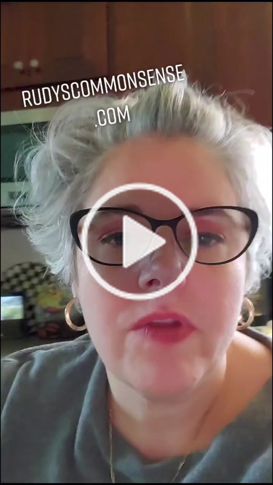 coco(@cocobeanie716) on TikTok: #rudyscommonsense #bidenisacrook #obamagate #trumppencemaga2020 #womenfortrump #blexitmovement #walkawaymovement