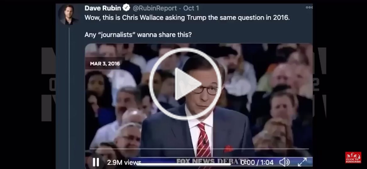 South GA momma(@trumplican_bwc) on TikTok: #Duet #blackwidowcrew #bwcqueen #kennysgirl #fyp #CollegeGotMeLike