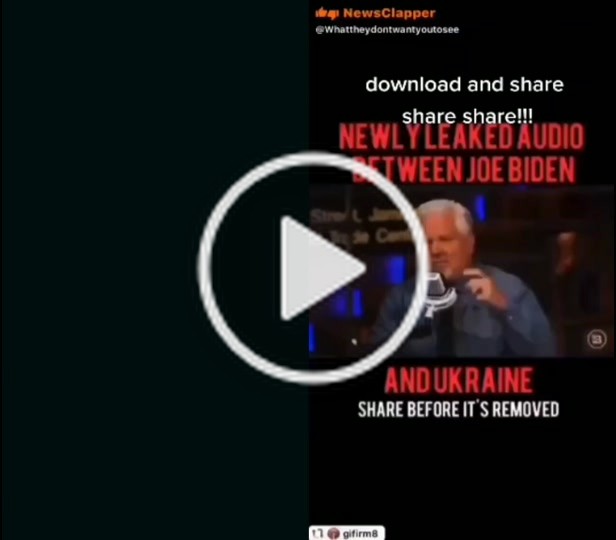 Brooke Mowry(@moderate_republican_1988) on TikTok: #duet with @nicolerojas552