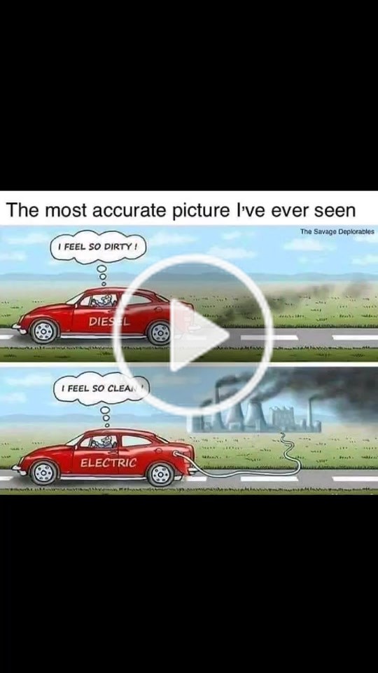 Derrick Propst(@derrickpropst) on TikTok: #trump2020 #viral #fyp #foryoupage #foryou #makemefamous