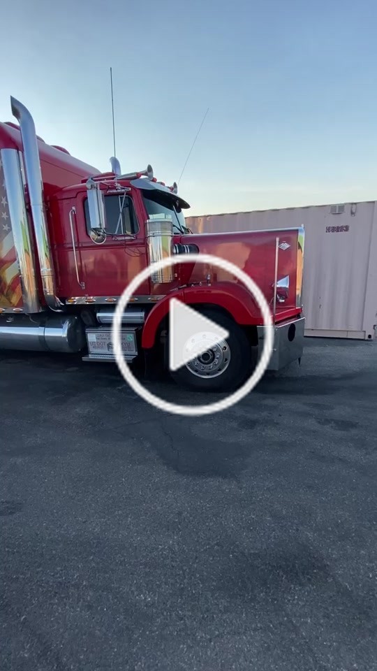 United States(@wyoming_in_the_house) on TikTok: ?? Trump 2020?? #nohashtag